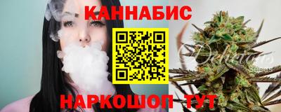 шишки Чебоксары